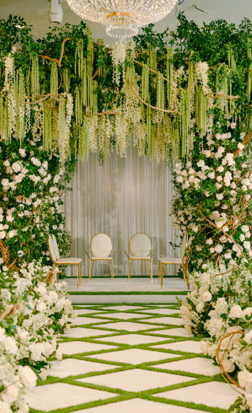 DESIGN HOUSE DECOR