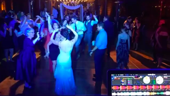 DJ Adi