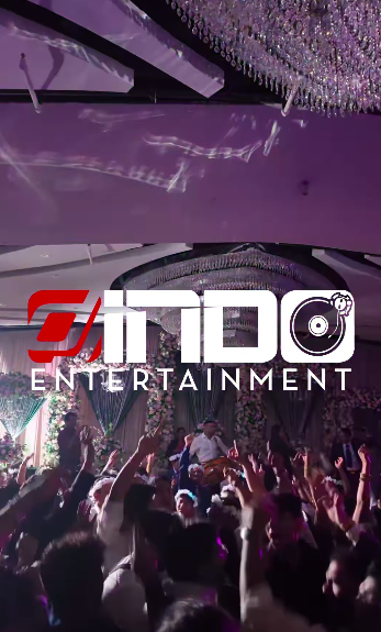 DJ Indo