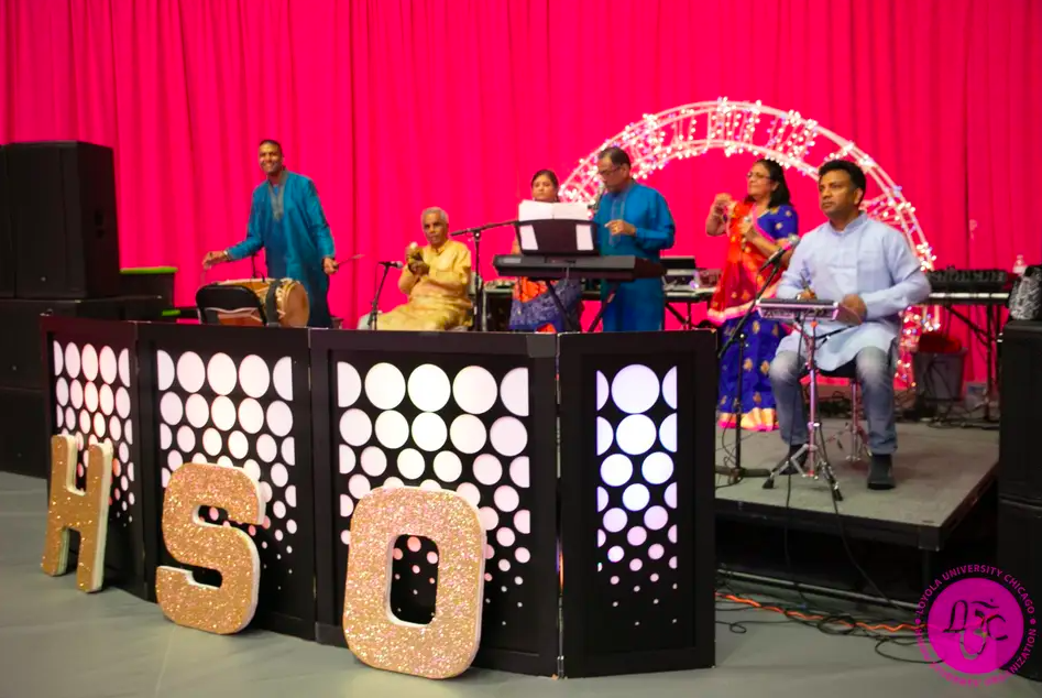 Swara Sagar - DJ Khiladi