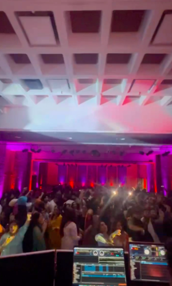 DJ Kunal