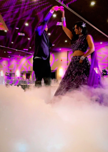 DJ Nimz Entertainment
