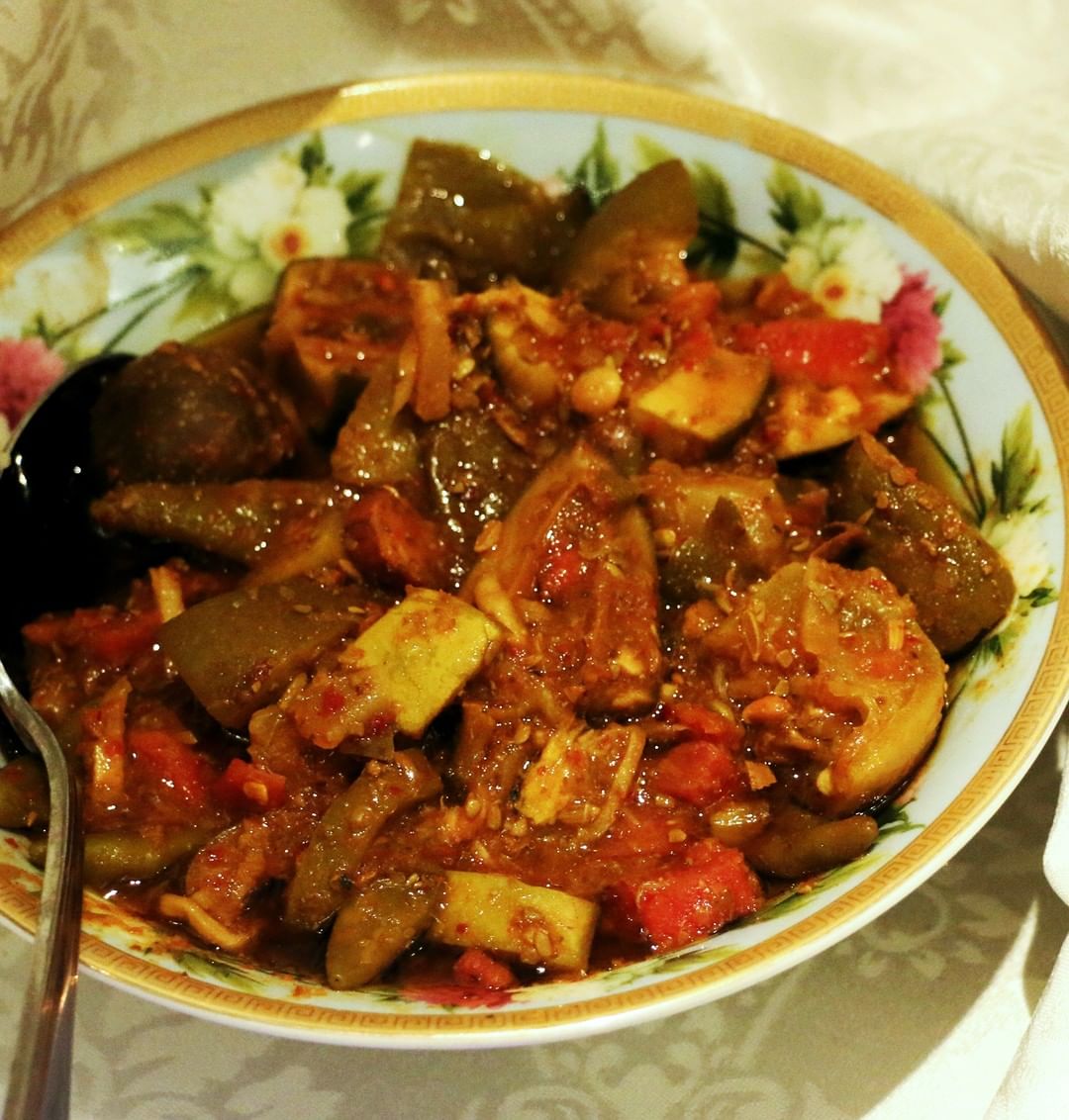 Darbar Catering