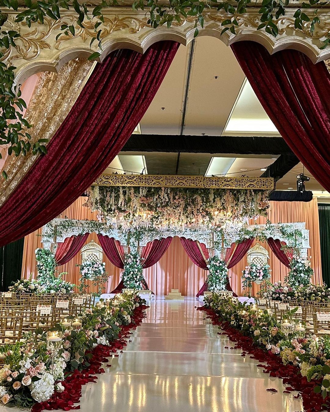Decor One