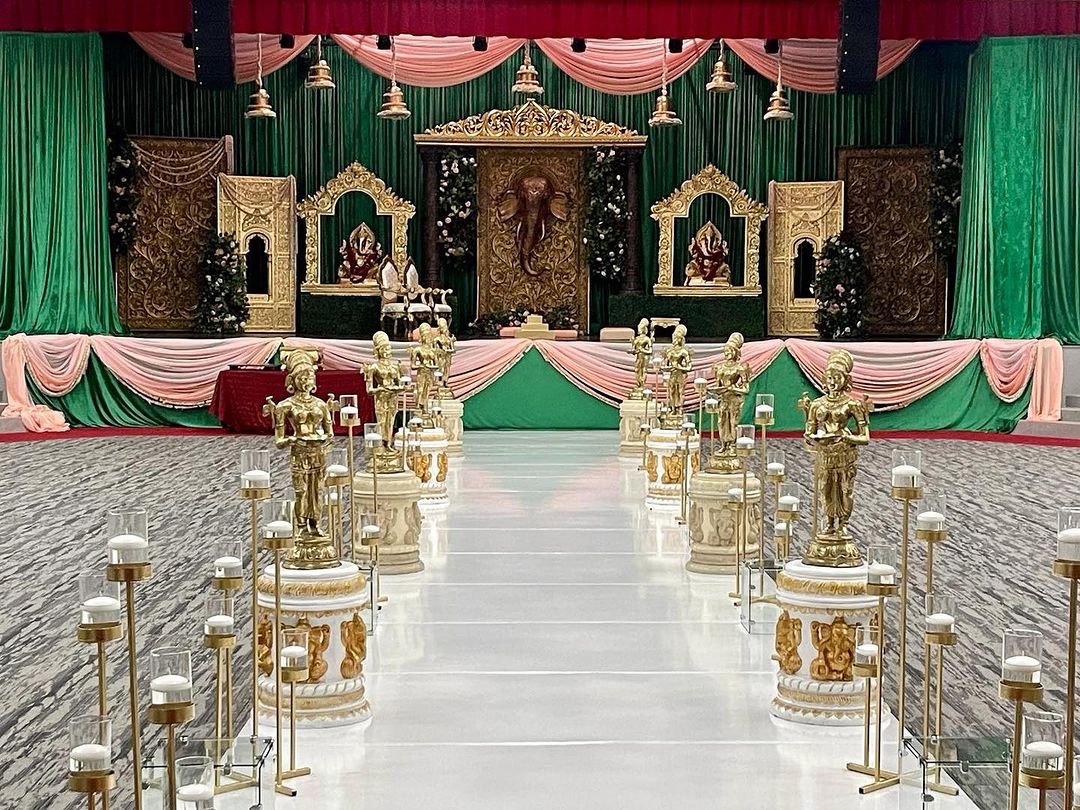 Decor One