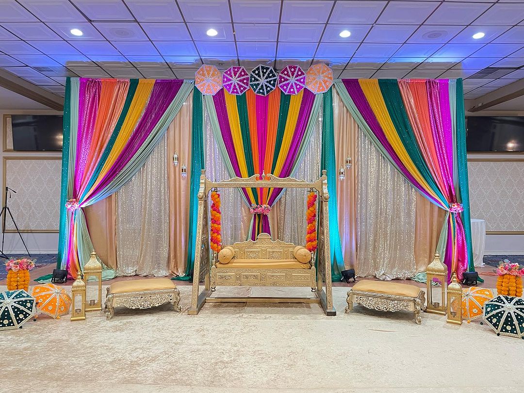 Decor by Style