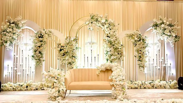 Decor n Design