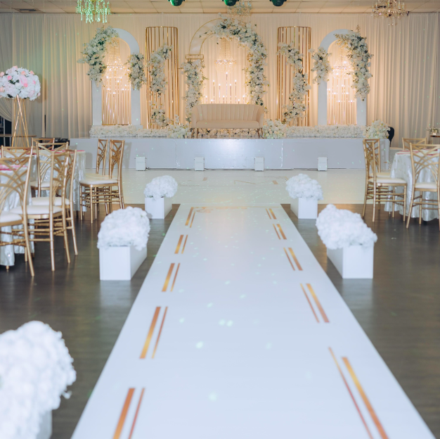 Decor n Design
