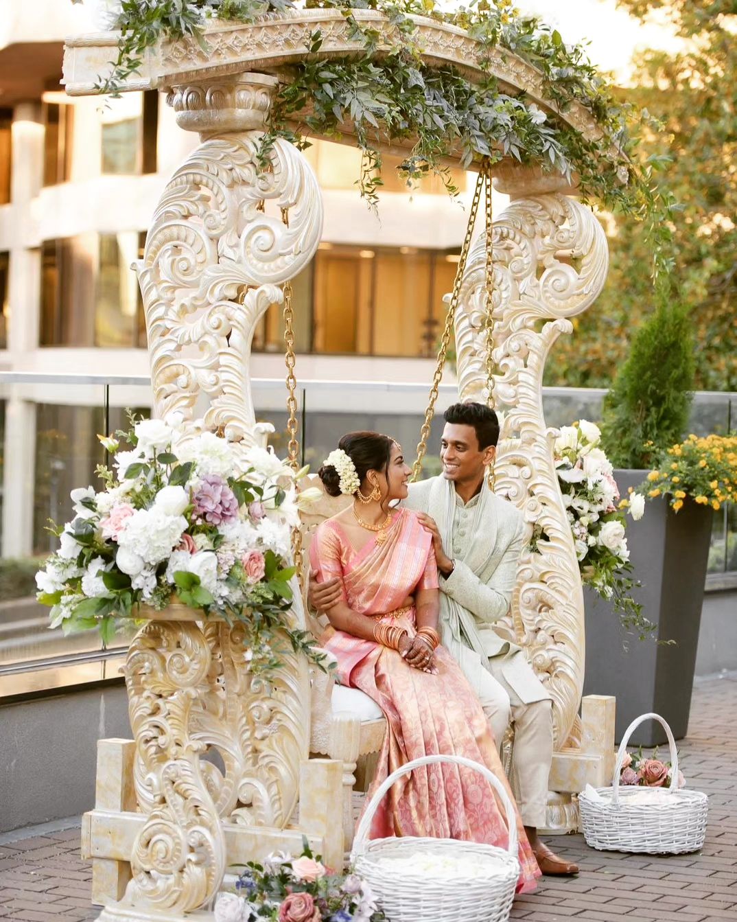 Desai Design