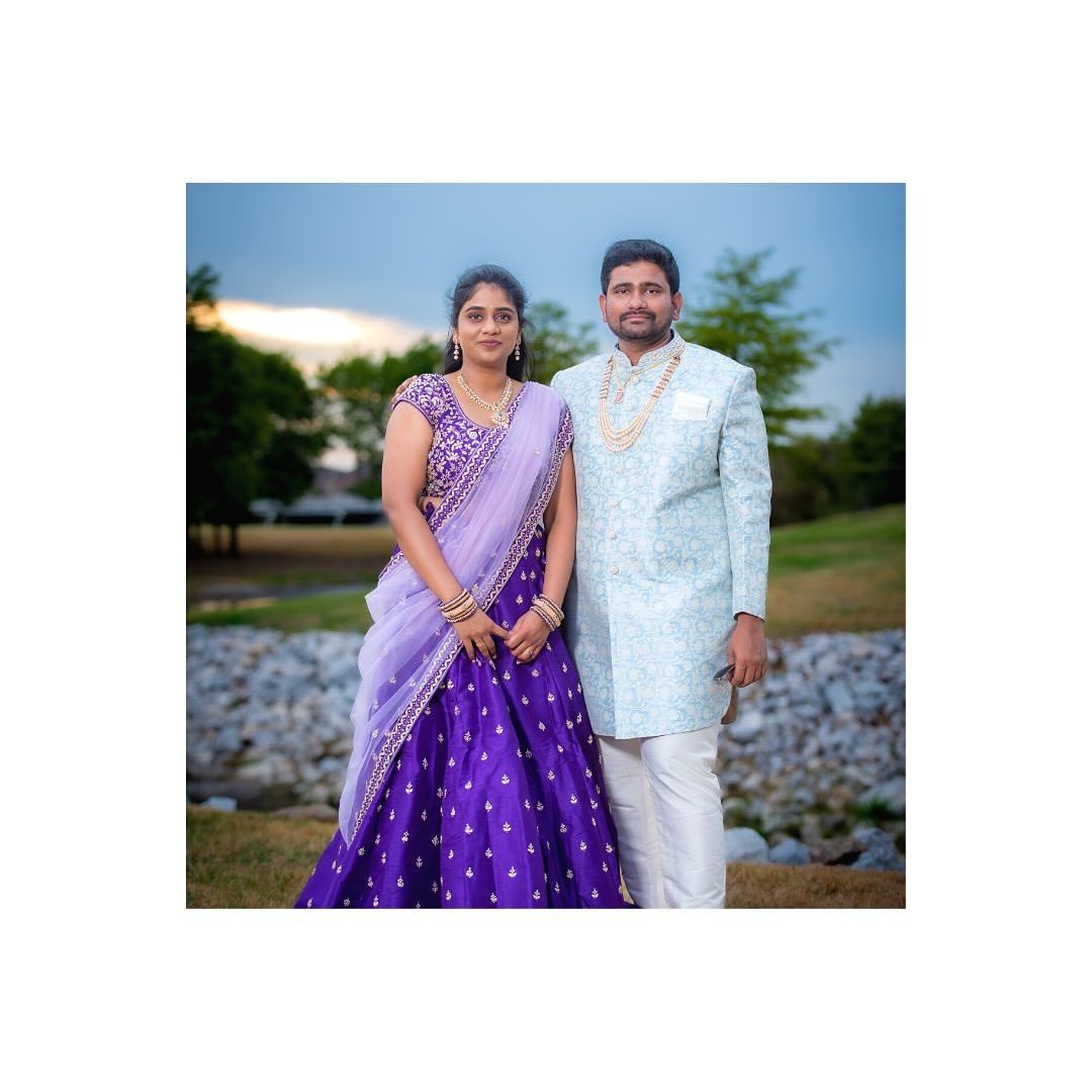 Desi Captures