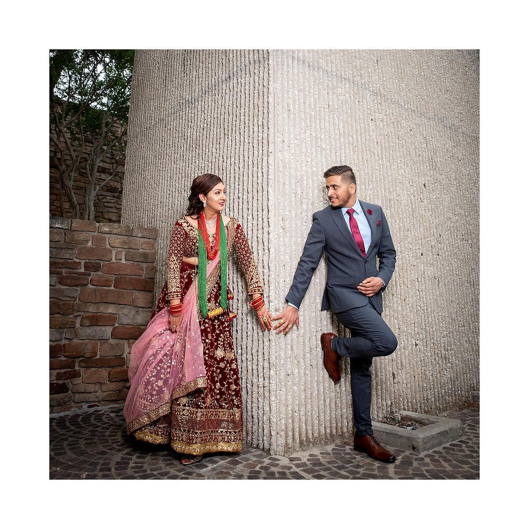 Desi Captures