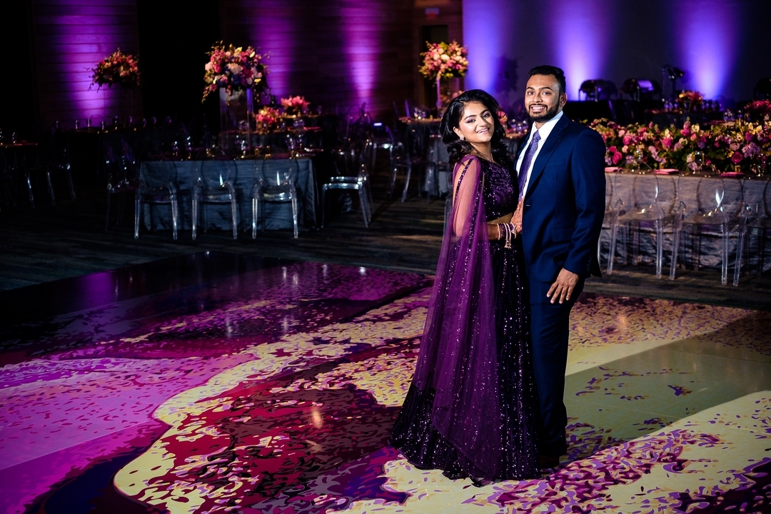 Dilshan Events