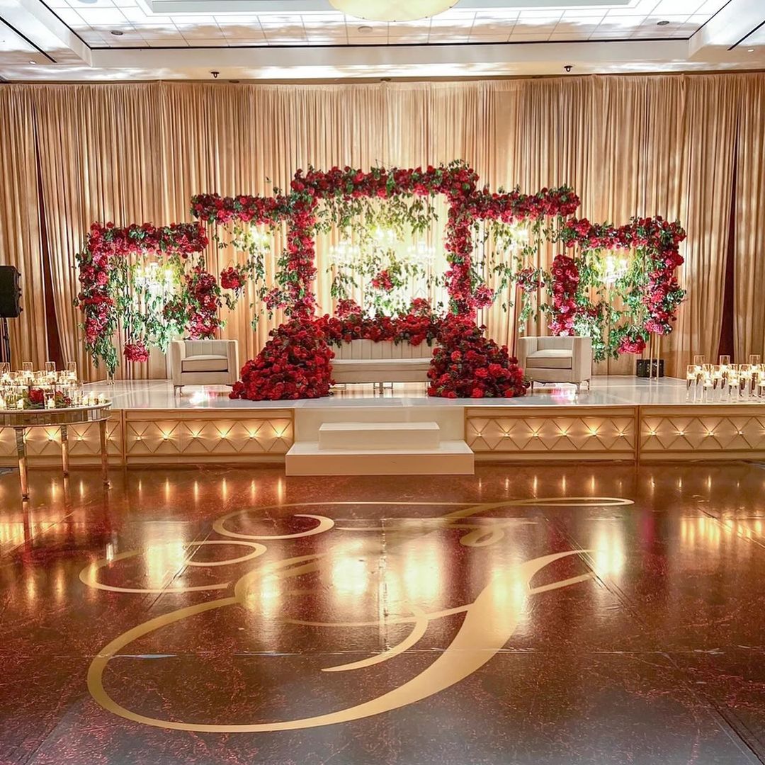 Divine Decor & Design