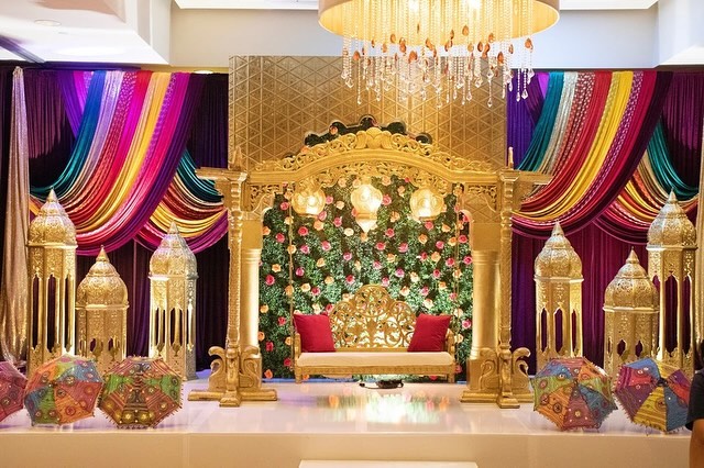 Divine Decor & Design