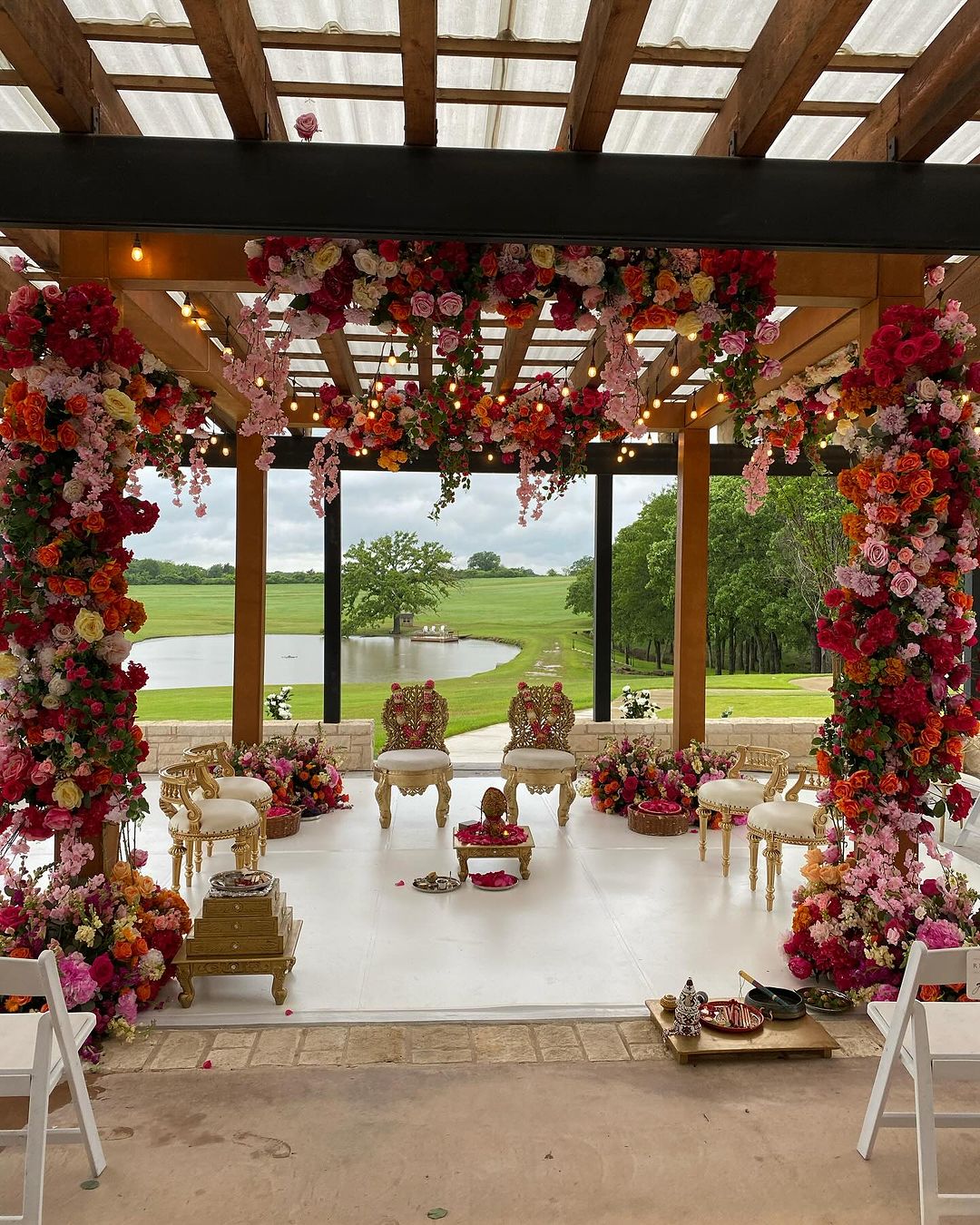 Divine Decor of Dallas