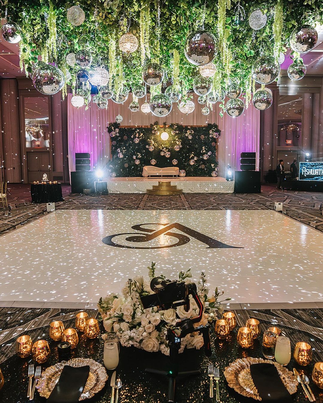Divine Decor of Dallas