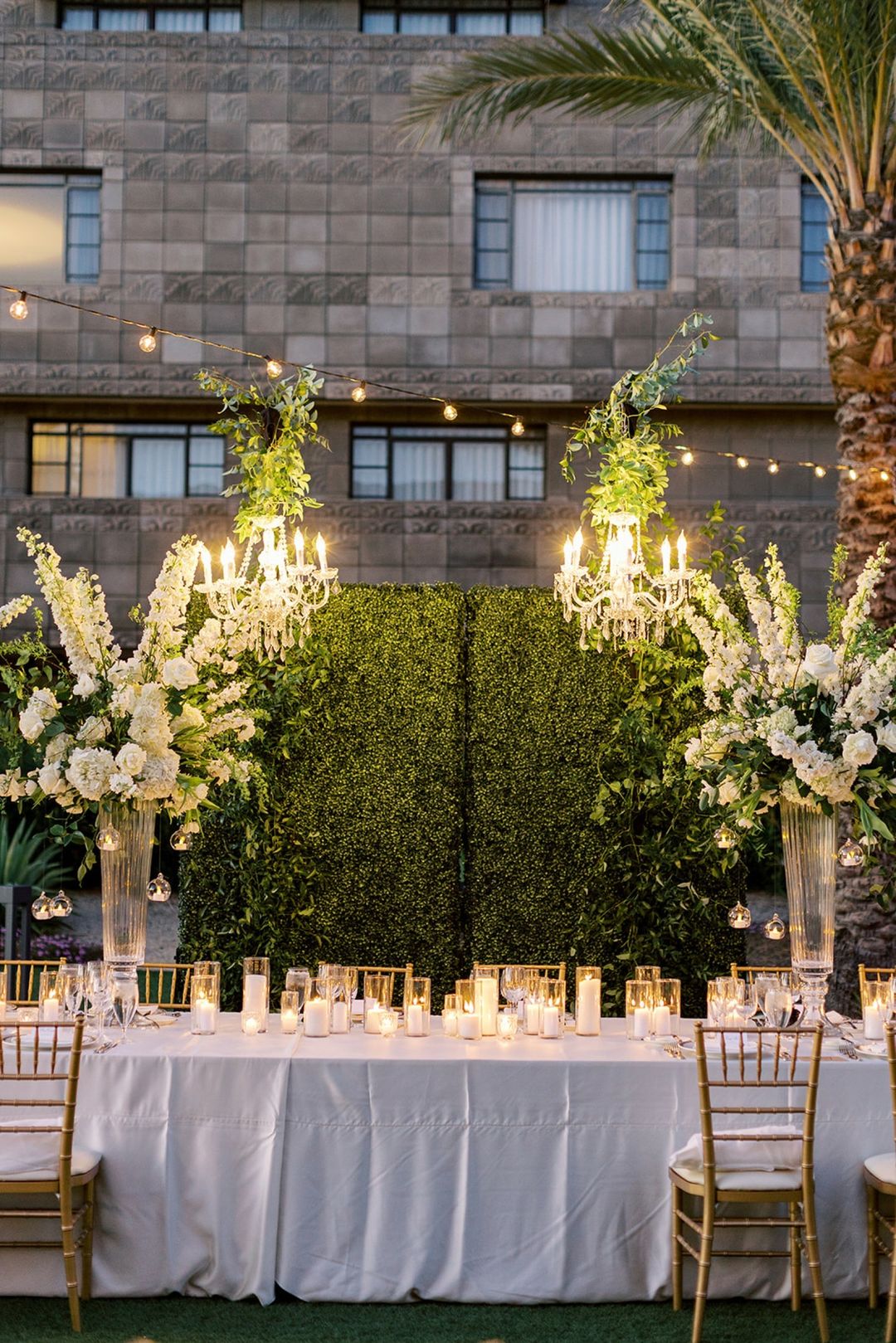 Divinity Event Productions