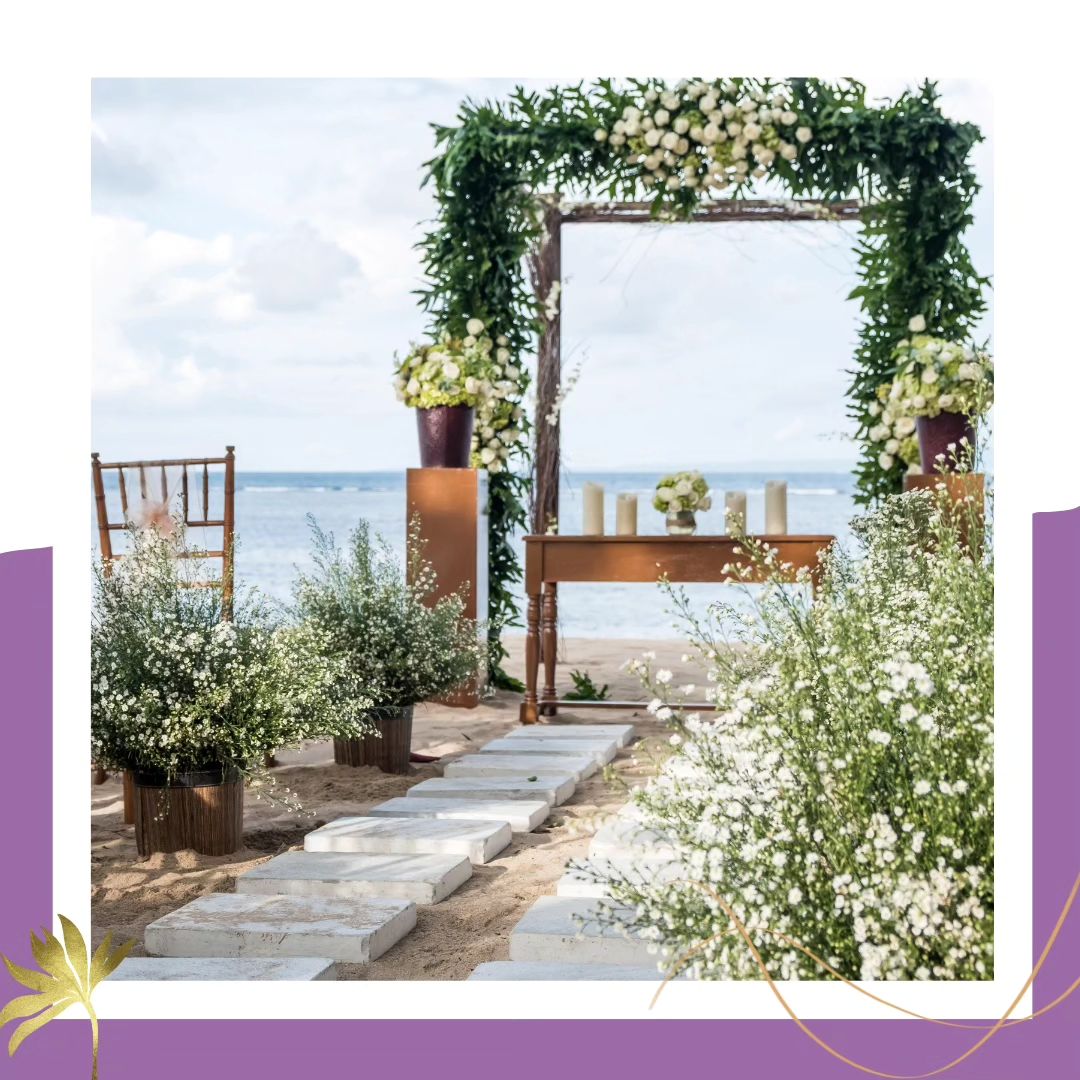 Dream Tale Events