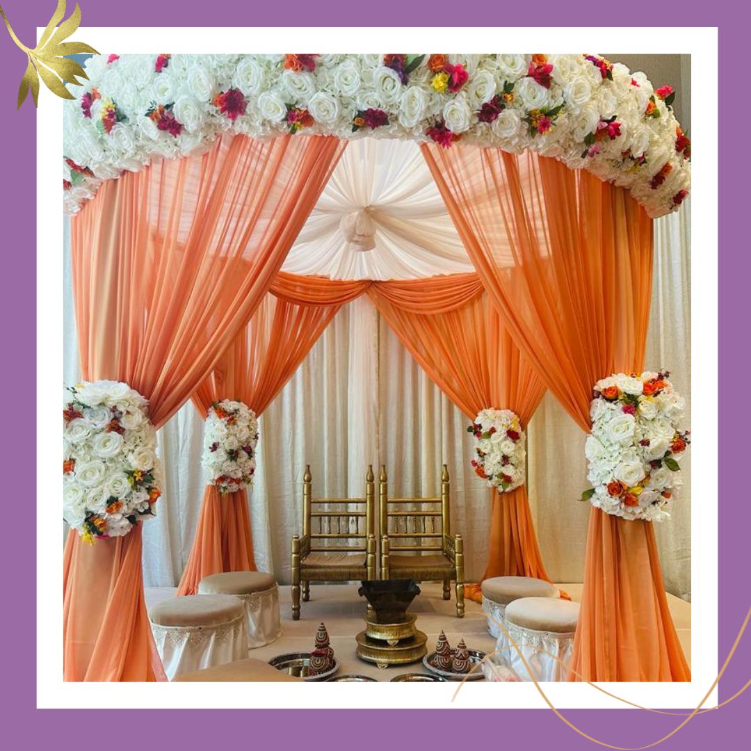 Dream Tale Events