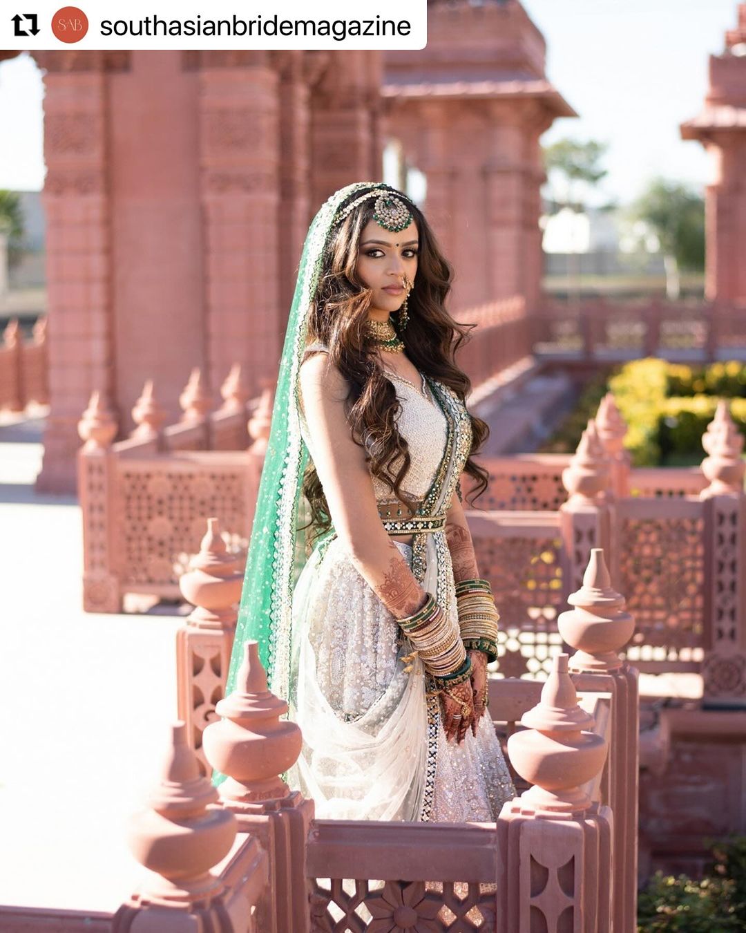 Dreams Collections