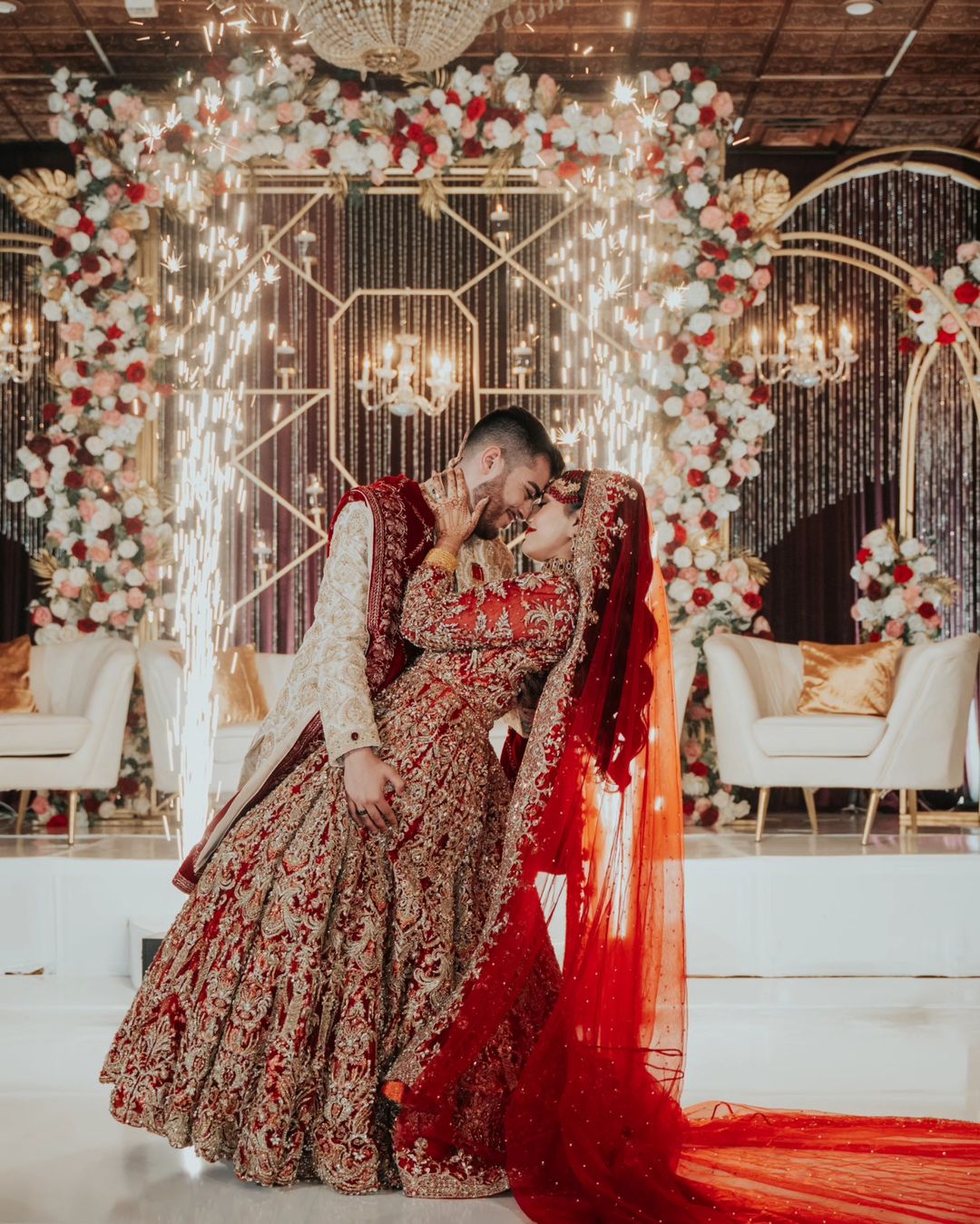 EC Films Weddings