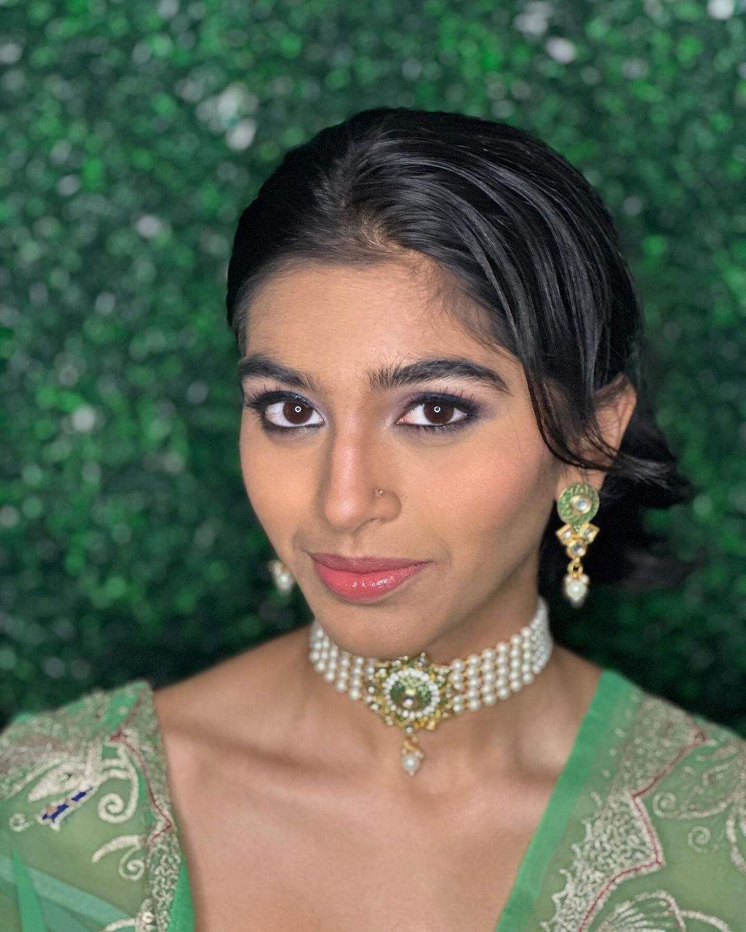 Ekta Kansara