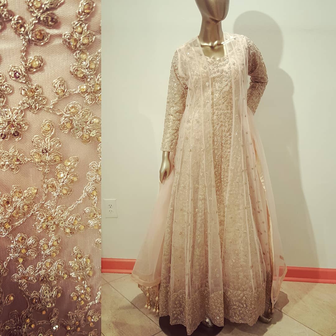 Elan Atlanta