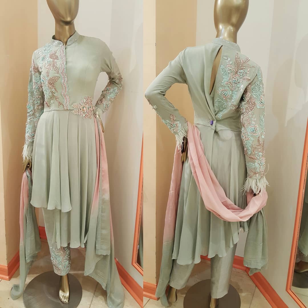 Elan Atlanta