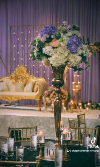 Elegance Decor