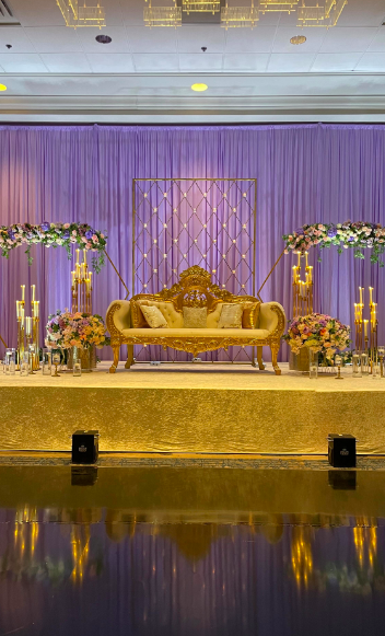 Elegance Decor