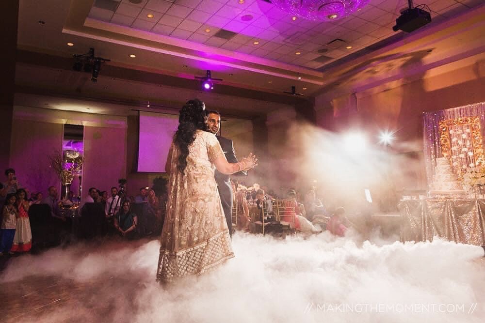 Elegant Events by Pooja