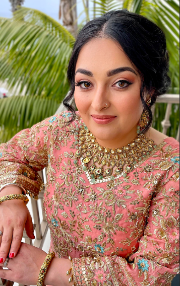 Elegant Looks