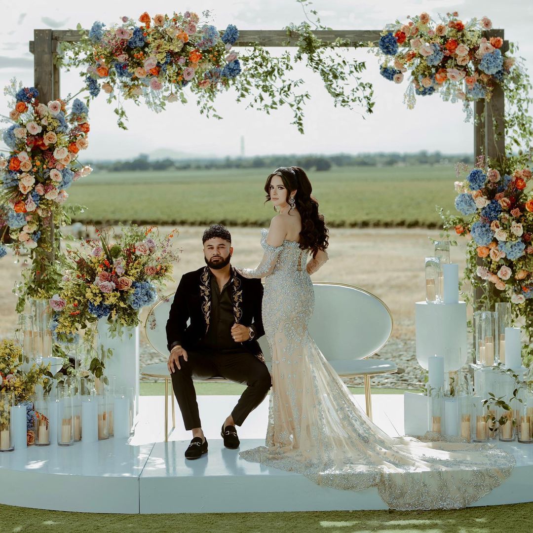 Enamored Events