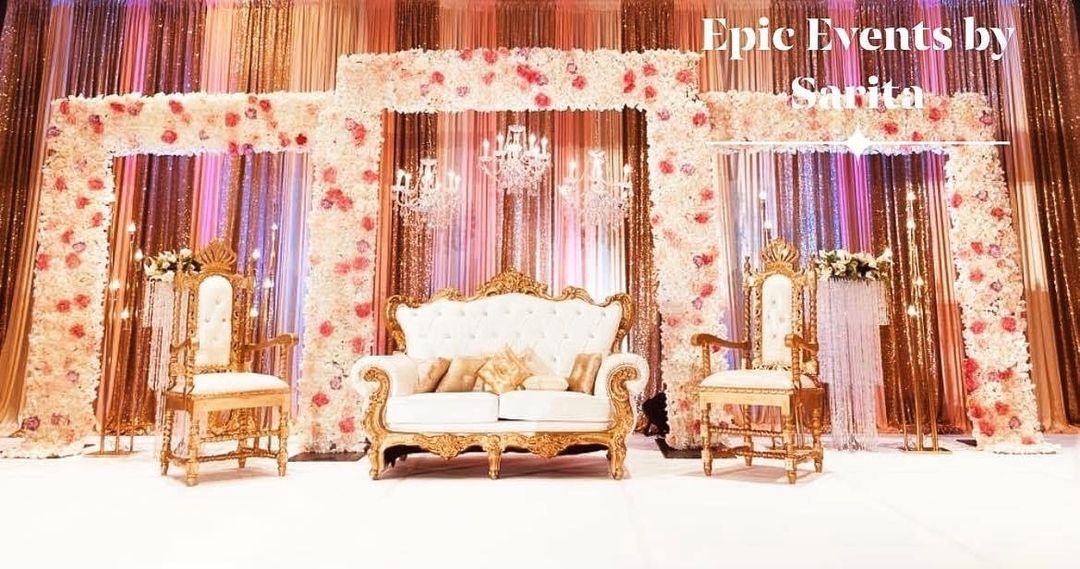 Epic Events