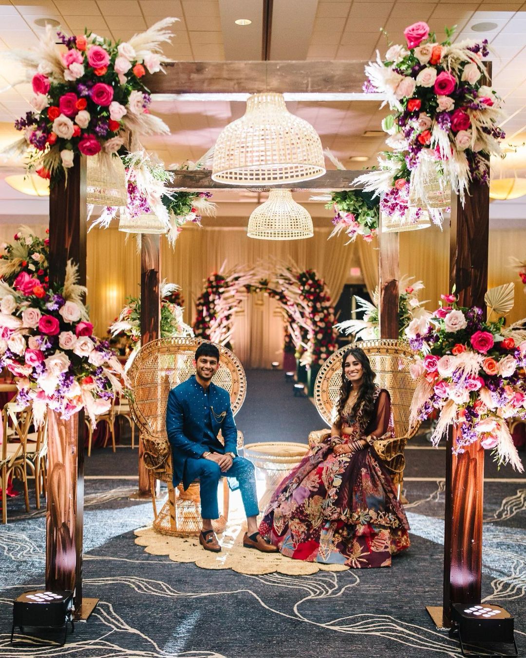 Events By Raj Singh