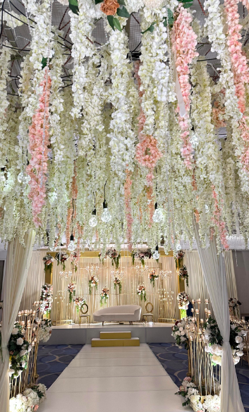 Events by Faiza