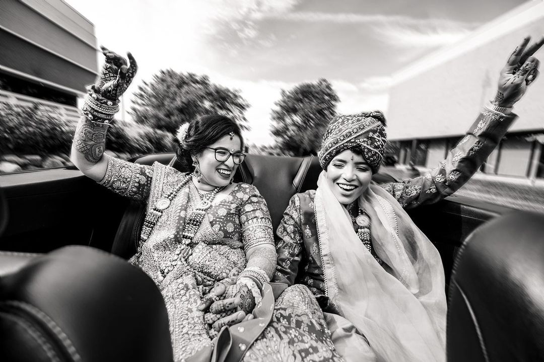 Events by Genesis