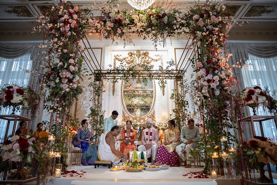 Events by Rubal