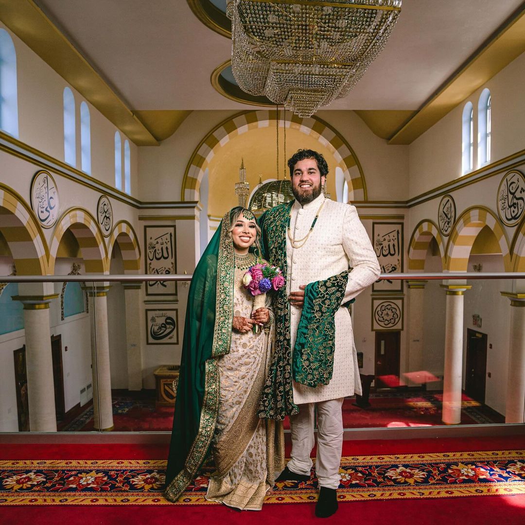 Everafter Events Photography
