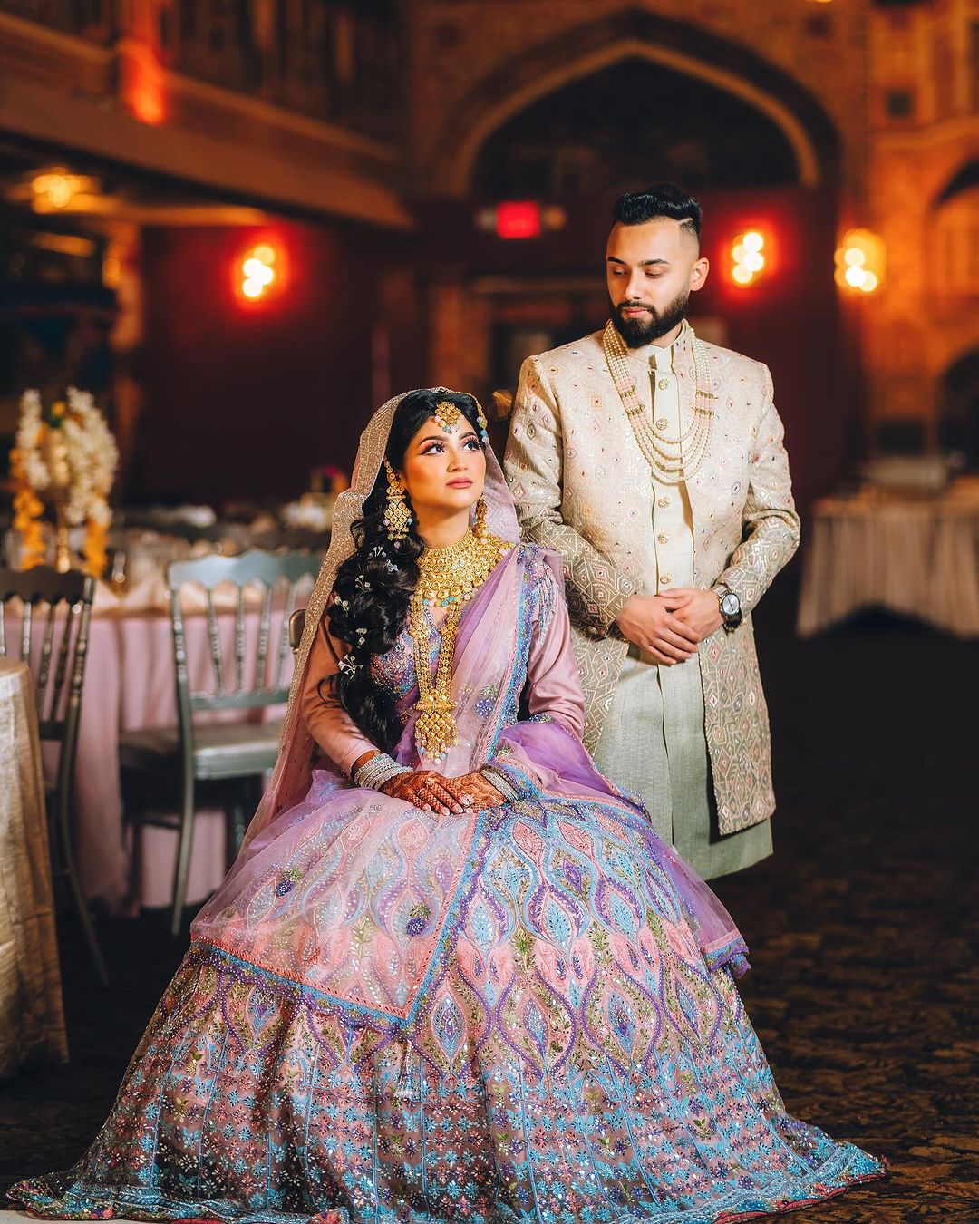 Everafter Events Photography
