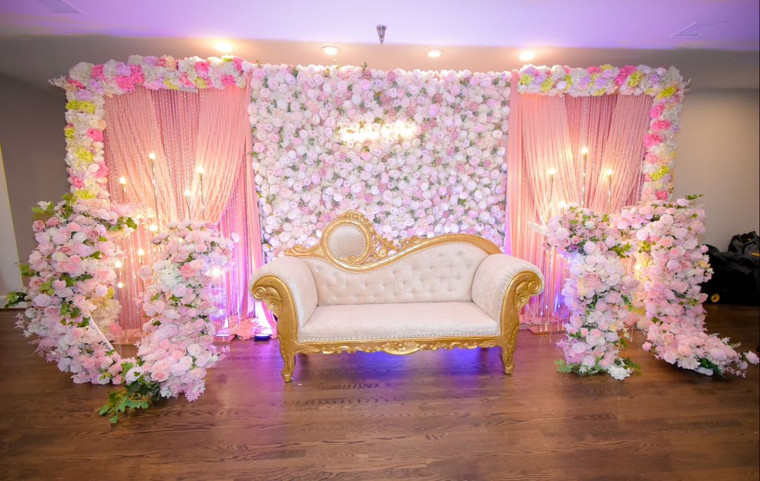 Fab Events