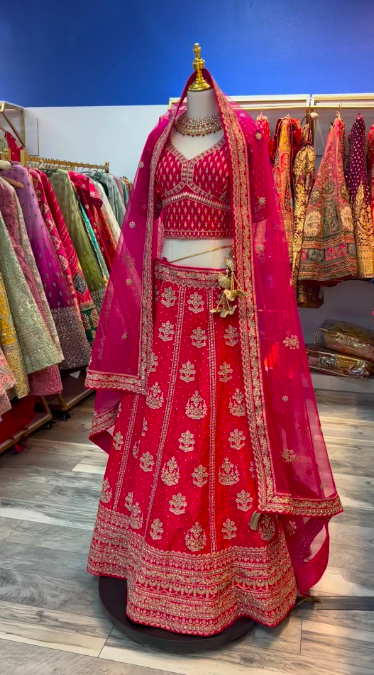 Fabdrape