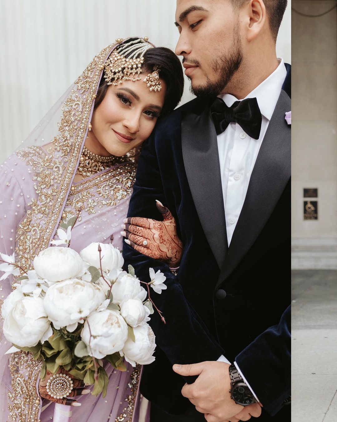 Fatema Photography
