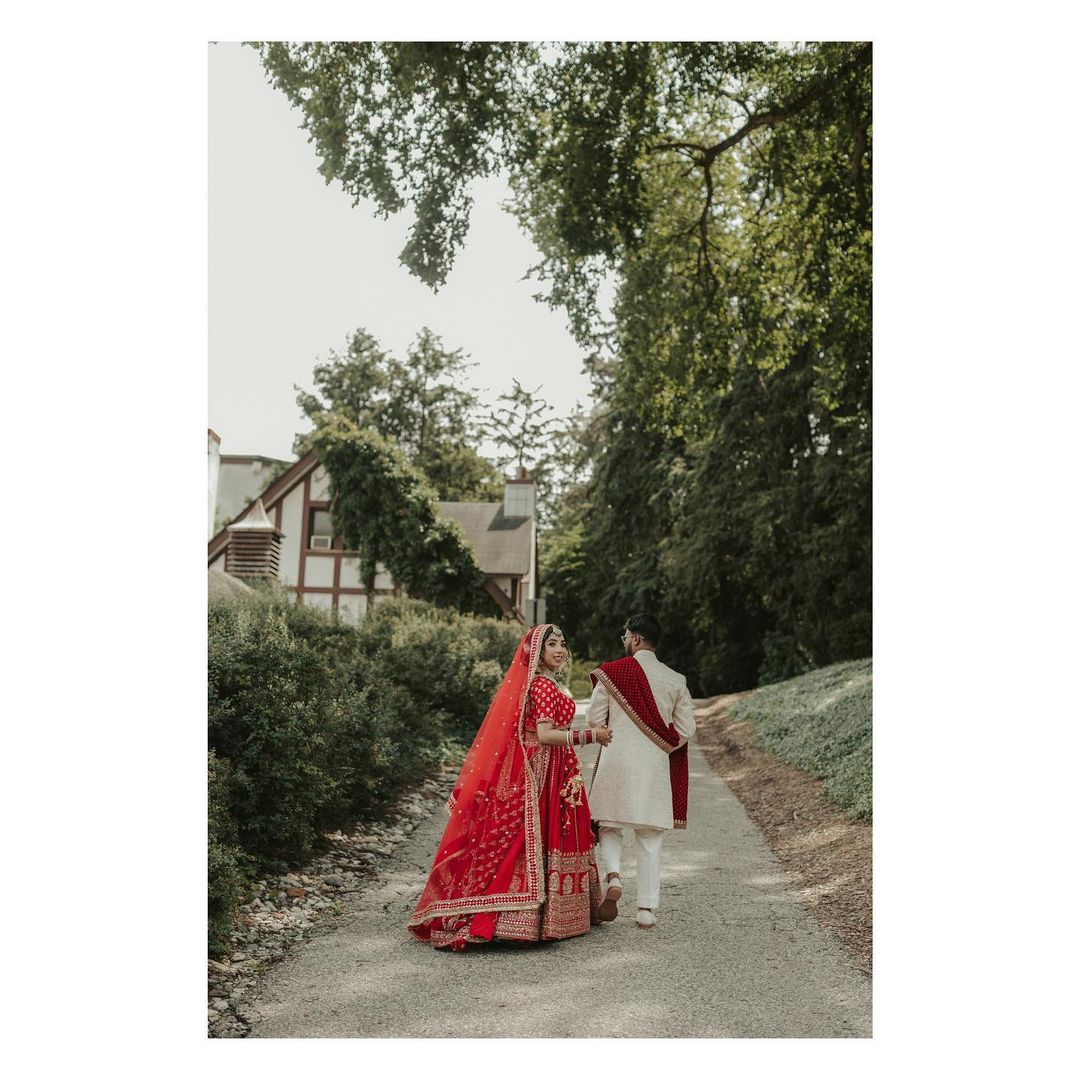 Fatema Photography