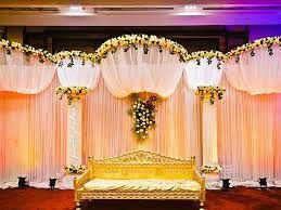 Wedding Decoration