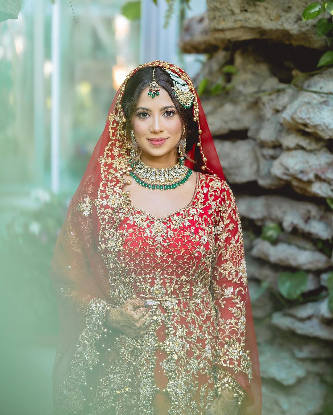 Filza Naim Photography