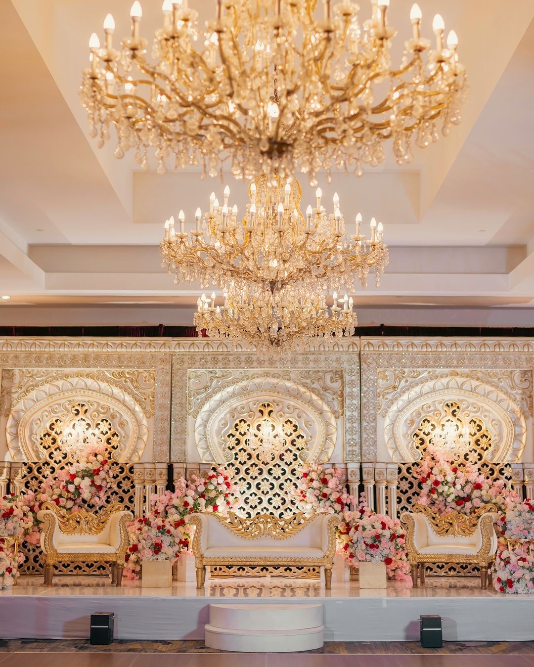 Florista Decor