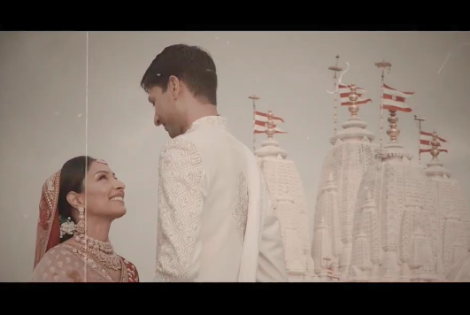 Gaurav Hariyani Studios