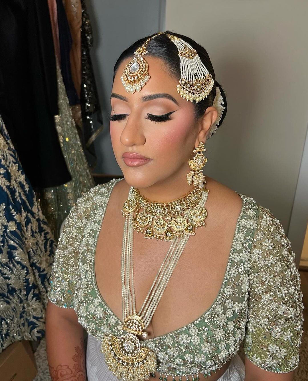 Glam by Rayna