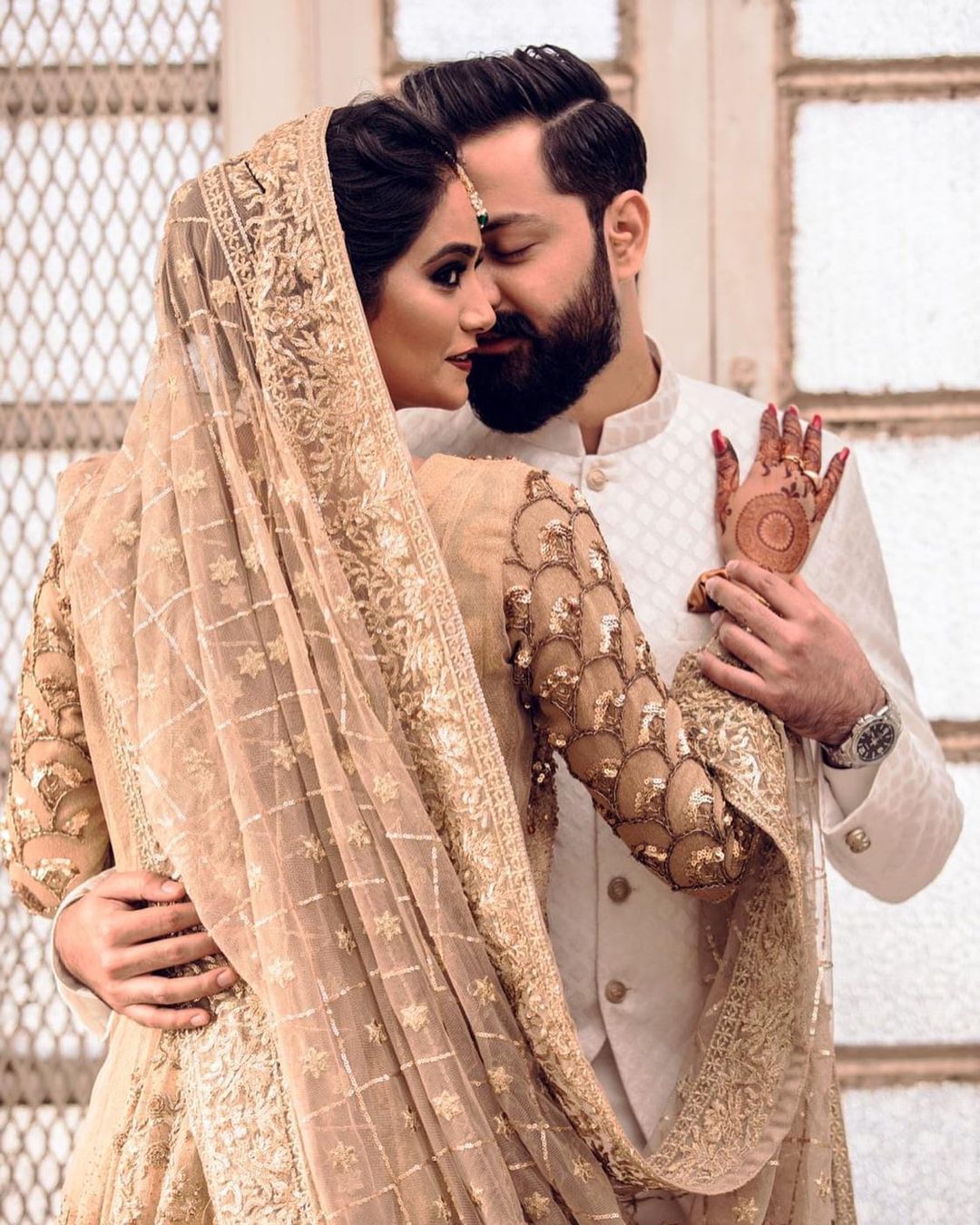 Haaris Pramani Photography